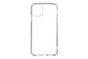 Puhelin - Kannet ja kotelot - Insmat Crystal - back cover for mobile phone - 650-1678