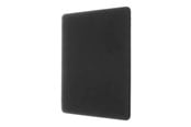 Tabletti - Kannet & Suojakotelot - Insmat Exclusive Flip Case - flip cover for tablet - 652-1241
