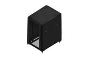 Räkit - Rack - Eaton RA Series - rack - 24U - RAA24808PSB13U