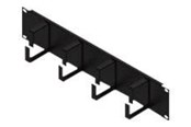 Räkit - Rack - Eaton - rack cable management panel (horizontal) - 2U - ETN-JRP2U