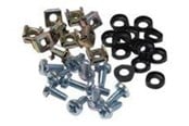 Räkit - Rack - Eaton - rack fastening kit - ETN-FPFPU