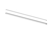 Räkit - Rack - APC Schneider HyperPod window rail kit - FS-WI-1002-B