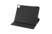 Tabletti - Kannet & Suojakotelot - Insmat Exclusive Flip Case - flip cover for tablet - 652-1245