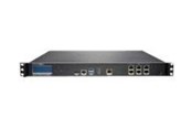 Verkkolaitteet & langattoman verkon laajentimet - SonicWALL Secure Mobile Access 6210 - 02-SSC-2893