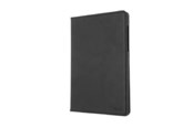 Tabletti - Kannet & Suojakotelot - Insmat Exclusive Flip Case - flip cover for tablet - 652-1248