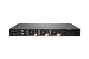 Verkkolaitteet & langattoman verkon laajentimet - SonicWALL Secure Mobile Access 6210 - 02-SSC-0976