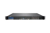 Verkkolaitteet & langattoman verkon laajentimet - SonicWALL Secure Mobile Access 7210 - 02-SSC-2895