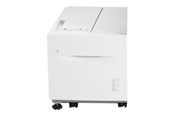 Tulostimien lisävarusteet - Xerox High Capacity Feeder - media tray / feeder - 2000 sheets - 097S04845