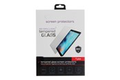 Puhelintarvikkeet - Näytönsuojat - Insmat Brilliant - screen protector for tablet - 860-5116
