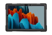 Tabletti - Kannet & Suojakotelot - Insmat Rugged Armor - protective case for tablet - 652-1253