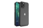 Puhelin - Kannet ja kotelot - Insmat Crystal - back cover for mobile phone - 650-1815