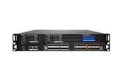 Verkkolaitteet & langattoman verkon laajentimet - SonicWALL NSsp 15700 - 02-SSC-2722