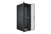Virtakaapelit (ulkoinen) - APC Rack PDU 9000 Switched APDU9941 - power distribution unit - 4992 VA - APDU9941