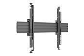 Seinäkiinnitys, AV-kiinnikkeet & AV-kalusteet - Multibrackets M Pro MBW1U - Max 30 kg - recommended for 65" - 7350105210624