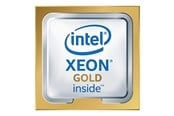 CPU - Intel Xeon Gold 5320T / 2.3 GHz processor - OEM CPU - 20 ydintä - 2.3 GHz - Intel LGA4189 - Bulk (Ilman jäähdytintä) - CD8068904659101