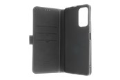 Puhelin - Kannet ja kotelot - Insmat - flip cover for mobile phone - 650-2966