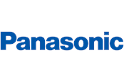 Telakointiasemat - Panasonic Gamber-Johnson - docking station - PCPE-GJG1SD1