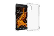 Puhelin - Kannet ja kotelot - Insmat XCOVER PRO IMPACT - back cover for mobile phone - 650-1892