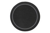 Akut ja Paristot - Insmat wireless charging pad - 15 Watt - 500-1150