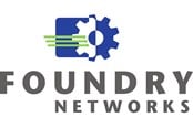 Toistimet & Lähettimet - Foundry Networks Brocade - SFP+ transceiver module - 4Gb Fibre Channel (SW) 8Gb Fibre Channel (SW) 16Gb Fibre Channel (SW) - XBR-000493