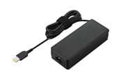 Kannettavan laturit - Lenovo ThinkCentre II - 4X20V24711