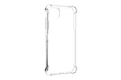 Puhelin - Kannet ja kotelot - Insmat Impact - back cover for mobile phone - 650-1898