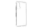 Puhelin - Kannet ja kotelot - Insmat Crystal - back cover for mobile phone - 650-1896
