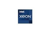 CPU - Intel Xeon W-3323 / 3.5 GHz processor - OEM CPU - 12 ydintä - 3.5 GHz - Intel LGA4189 - Bulk (Ilman jäähdytintä) - CD8068904708502