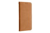 Puhelin - Kannet ja kotelot - Insmat Premium - flip cover for mobile phone - 650-2987