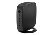 Pöytätietokoneet - Thin Client  - HP t740 - 6TV52EA#ABB