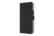 Puhelin - Kannet ja kotelot - Insmat Exclusive - flip cover for mobile phone - 650-3003