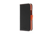 Puhelin - Kannet ja kotelot - Insmat - flip cover for mobile phone - 650-3010