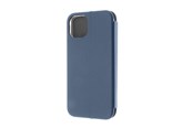 Puhelin - Kannet ja kotelot - Insmat - flip cover for mobile phone - 650-3022