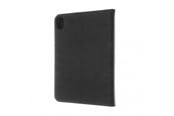Tabletti - Kannet & Suojakotelot - Insmat Exclusive - flip cover for tablet - 652-1265