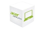 Palvelu ja tuki  - Acer Care Plus No-booklet - SV.WCBA0.C0A
