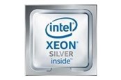 CPU - Dell Intel Xeon Silver 4314 / 2.4 GHz processor CPU - 16 ydintä - 2.4 GHz - 338-CBXX