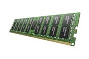 RAM - Samsung - DDR4 - module - 128 GB - LRDIMM 288-pin - 3200 MHz / PC4-25600 - LRDIMM - M386AAG40AM3-CWE