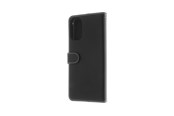 Puhelin - Kannet ja kotelot - Insmat - flip cover for mobile phone - 650-3029