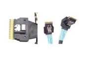 Muut kaapelit - Intel storage cable kit - CYPCBLSLSSRIS