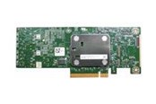 Ohjainkortit - Dell HBA355i Adapter - storage controller - 405-AAXW