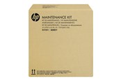 Järjestelmän lisävarusteet - HP Scanjet Roller Replacement Kit - L2754A#101