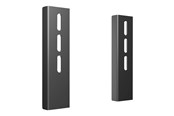 Seinäkiinnitys, AV-kiinnikkeet & AV-kalusteet - Multibrackets M Extender Kit Basic 180 - Max - recommended for 80" - 7350105212871
