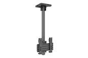 Näytön kiinnitys - Multibrackets M Pro Series MBC1X1U - 7350105212321