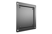 Seinäkiinnitys, AV-kiinnikkeet & AV-kalusteet - Multibrackets M Mount Adapter Plate - Max - recommended for - 7350105212888