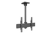 Seinäkiinnitys, AV-kiinnikkeet & AV-kalusteet - Multibrackets M Pro Series MBC1X1U - Max 50 kg - recommended for 65" - 7350105212338