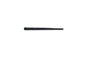 Lisätarvikkeet - Barco antenna kit - B5609561K