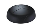 Antennit - Panorama Antennas LP-IN2382 - aerial - LP-IN2382-LC