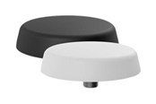 Lisätarvikkeet - Panorama Antennas LPM4-24-58-5RPSP - antenna - LPM4-24-58-5RPSP