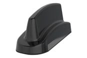 Antennit - Panorama Antennas LGAM-BC3G-26-3SP - aerial - LGAM-BC3G-26-3SP