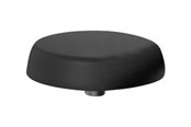 Lisätarvikkeet - Panorama Antennas LGM2-24-58-5RPSP - antenna - LGM2-24-58-5RPSP